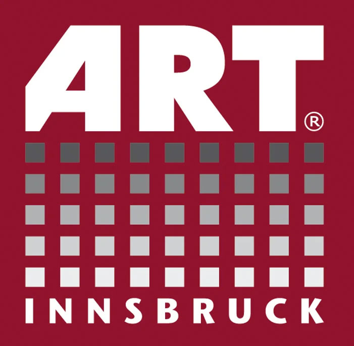 ART INNSBRUCK 17. – 20. Januar 2019